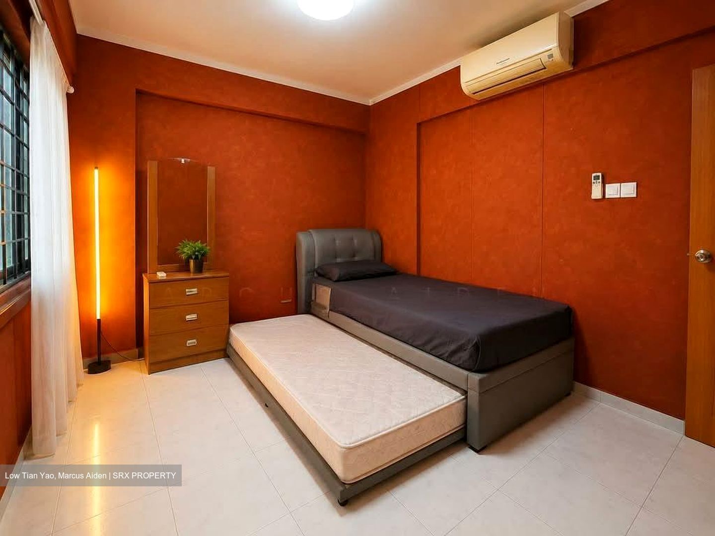 Blk 427 Woodlands Street 41 (Woodlands), HDB 4 Rooms #555613231